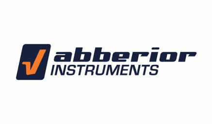 CARPORTS Deutsche Carportfabrik Logo