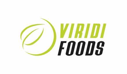 FOOD SUPPLEMENT<br/> Vita Natura Logo
