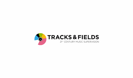 MULTICOMPANIES - 3 countries K2 Verlag Logo