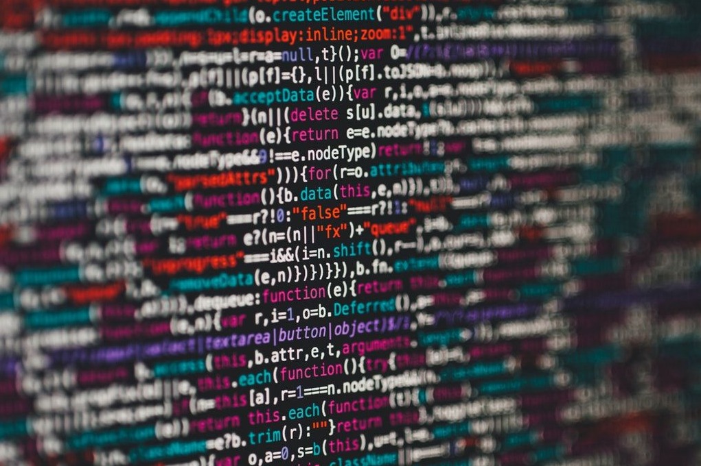 Odoo • Image and Text