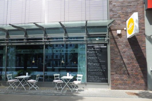 Odoo – Beispiel 3 für drei Spalten