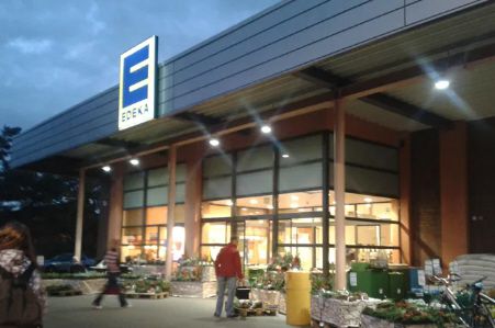 Odoo – Beispiel 3 für drei Spalten