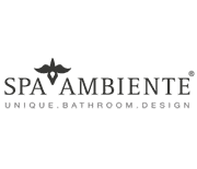 ROBOTERFERTIGUNG Robotise Logo