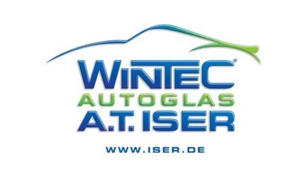 FAHRZEUGTECHNIK Klaric Logo