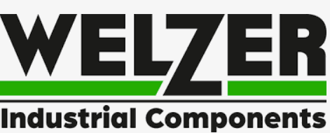 Welzer Industrievertretung