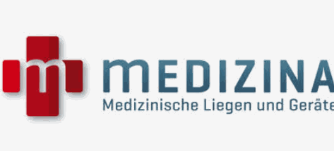 Medizinische Liegen und Geräte online kaufen bei Medizina