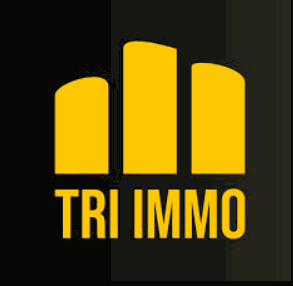 TRI IMMO | Heidelberg