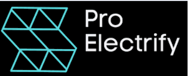 ProElectrify l Unabhängig durch erneuerbare Energien