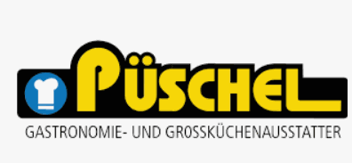 ArchivInForm GmbH (@archivinform) / X