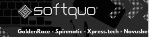 GASTRONOMY SOFTWARE gastronovi Logo