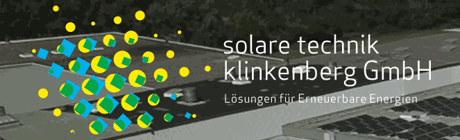 PHOTOVOLTAIC CHARGING COLUMNS Stadtwerke München Logo
