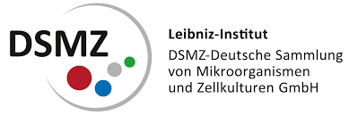 Datei:DSMZ-Logo-DE.jpg – Wikipedia