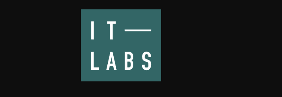 IT-Labs GmbH