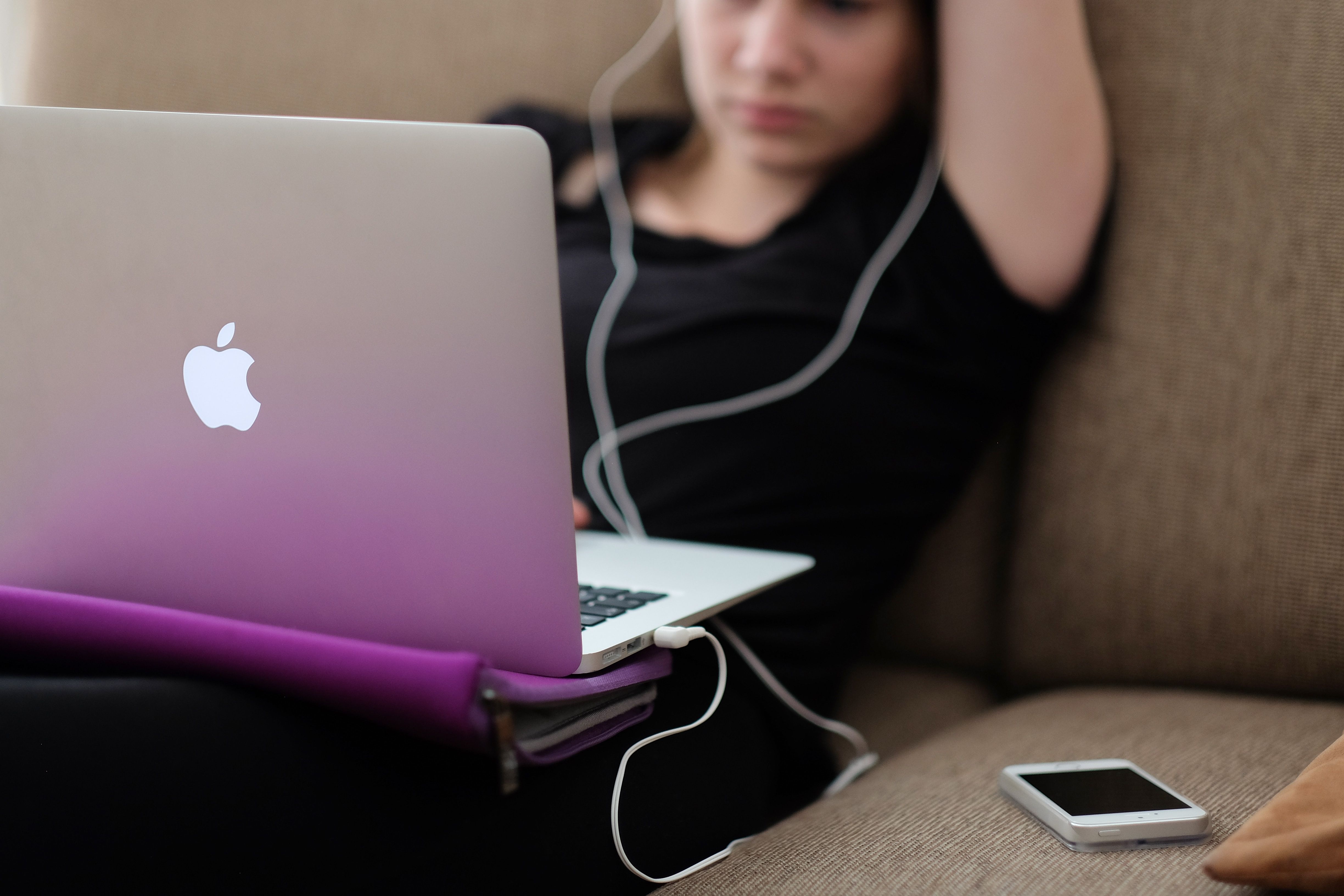 e-Learning online Bild e-Learning