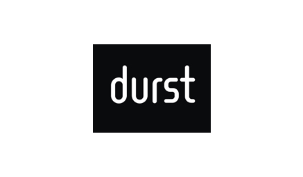 WEB TO PRINT SOFTWARE Durst Software Development GmbH Logo