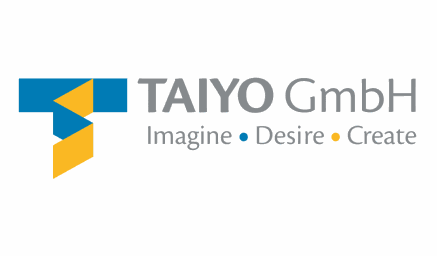 Taiyo Logo