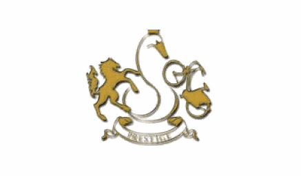 EXKLUSIVE GOURMETPRODUKTE Dreitimp Logo