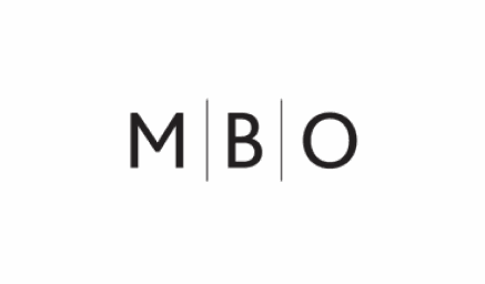 MBO Logo