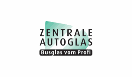 FAHRZEUGTECHNIK Klaric Logo