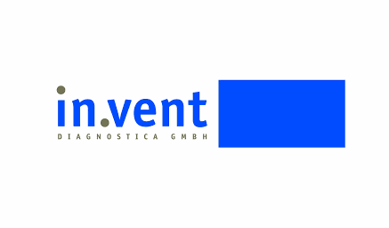 LIGHT AND ADVERTISING TECHNOLOGY neickenpartner Logo