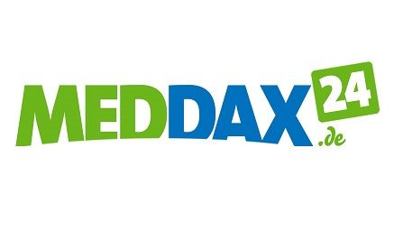 LIGHT AND ADVERTISING TECHNOLOGY neickenpartner Logo
